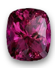 October Birthstone Tourmaline